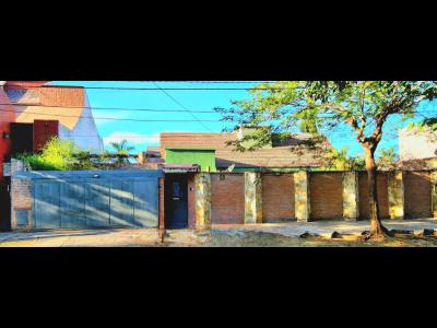Casas Venta Santiago Del Estero TAGLIAVINI VENDE CASA - B CABILDO - JOSE DE ACHAVAL N 752 - SGO. DEL ESTERO